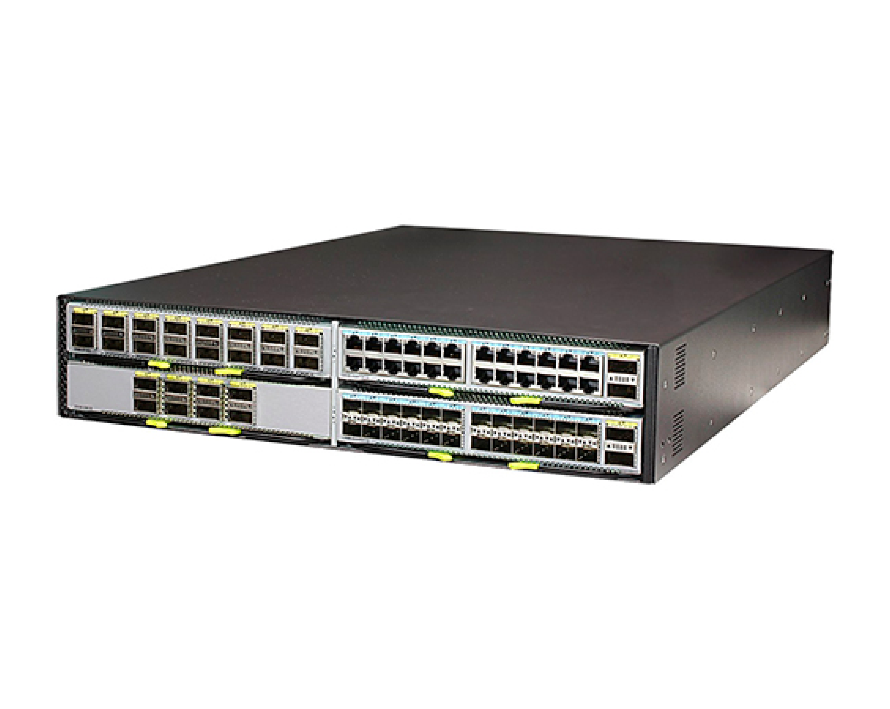 CE8861-4C-EI