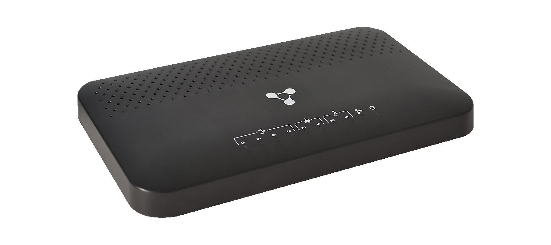 Сервисный маршрутизатор ESR-15VF